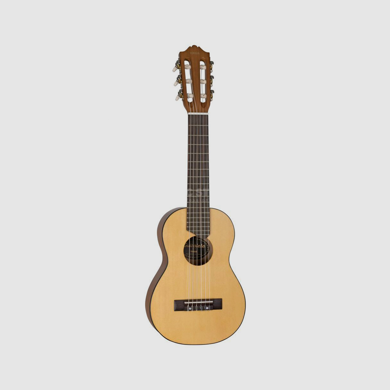 Yamaha Guitalele GL1 Natural